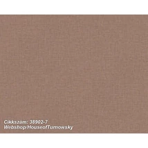 House of Turnowsky 38902-7  tapéta