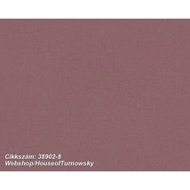 House of Turnowsky 38902-8  tapéta