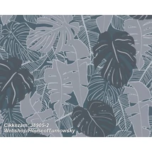 House of Turnowsky 38905-2  tapéta