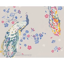 House of Turnowsky 38906-4  tapéta