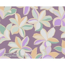 House of Turnowsky 38908-2  tapéta