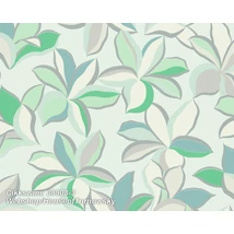 House of Turnowsky 38908-3  tapéta