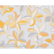 House of Turnowsky 38908-4  tapéta