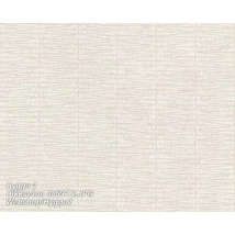 Hygge 2 38597-2