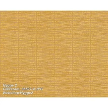 Hygge 2 38597-4