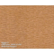 Hygge 2 38597-5  tapéta