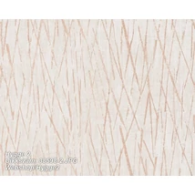 Hygge 2 38598-2  tapéta