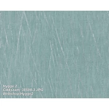 Hygge 2 38598-3  tapéta