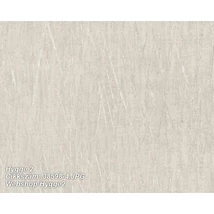 Hygge 2 38598-4  tapéta