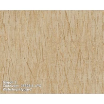 Hygge 2 38598-5  tapéta