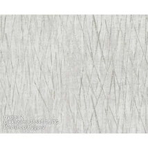 Hygge 2 38598-7  tapéta