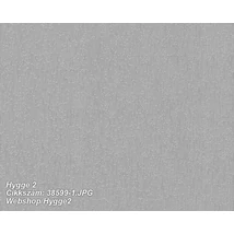 Hygge 2 38599-1  tapéta