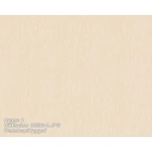 Hygge 2 38599-3  tapéta