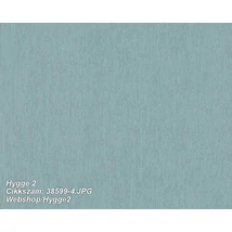 Hygge 2 38599-4  tapéta