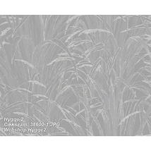 Hygge 2 38600-1  tapéta