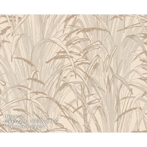 Hygge 2 38600-2  tapéta