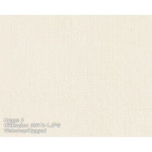 Hygge 2 38612-1  tapéta