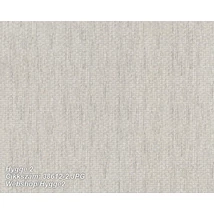 Hygge 2 38612-2  tapéta