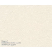 Hygge 2 38613-1  tapéta