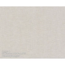 Hygge 2 38613-2  tapéta