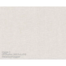 Hygge 2 38613-3  tapéta