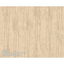 Hygge 2 38614-1  tapéta