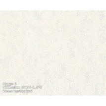 Hygge 2 38615-3  tapéta