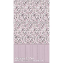 Lilly and Luis 77074-1  poszter