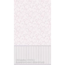 Lilly and Luis 77075-1  poszter