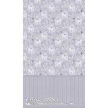 Lilly and Luis 77076-1  poszter