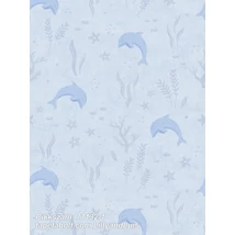 Lilly and Luis 77132-1  tapéta