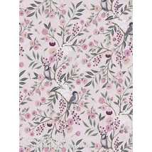 Lilly and Luis 77136-1  tapéta