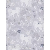 Lilly and Luis 77138-1  tapéta