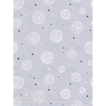 Lilly and Luis 77139-1  tapéta