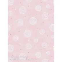 Lilly and Luis 77139-2  tapéta