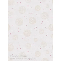 Lilly and Luis 77139-3  tapéta