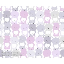 Little Love 38129-2  tapéta