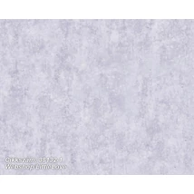 Little Love 38132-1  tapéta