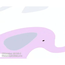 Little Love 38135-2  tapéta