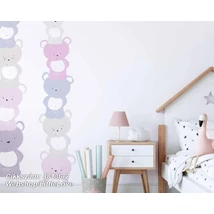 Little Love 38136-2  tapéta