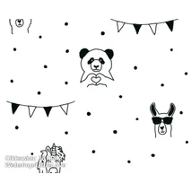 Little Love 38138-2  tapéta