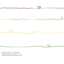 Little Love 38140-1  tapéta