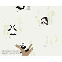 Little Love 38142-1  tapéta