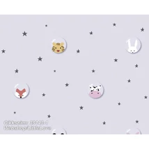 Little Love 38143-1  tapéta