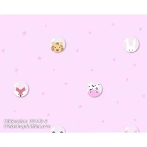 Little Love 38143-2  tapéta