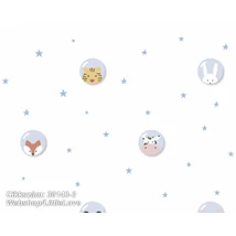 Little Love 38143-3  tapéta