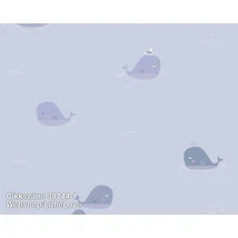 Little Love 38144-1  tapéta