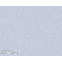 Little Love 38145-1  tapéta