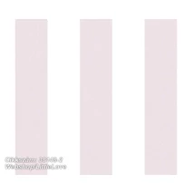 Little Love 38148-2  tapéta