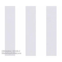 Little Love 38148-4  tapéta